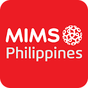 MIMS Philippines - Drug Information, Disease, News