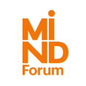 Mind Forum