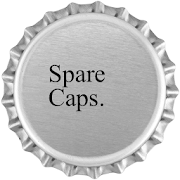 Spare Caps