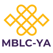 MBLC-YA