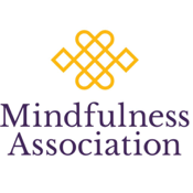 Mindfulness Based Living