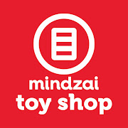 Mindzai Toy Shop Canada