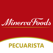 Minerva Pecuarista