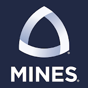 The M – Keep up with Mines