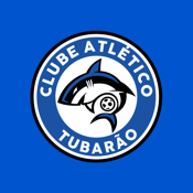 Clube Atlético Tubarão