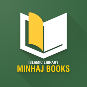 Minhaj Books