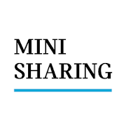 MINI Sharing