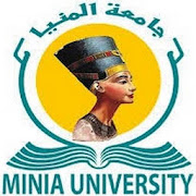 جامعة المنيا