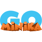 Minika Go Tv
