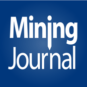 Mining Journal