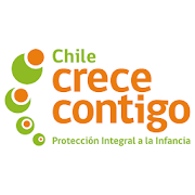APP Chile Crece Contigo
