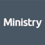Ministry Magazine
