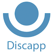 DiscApp