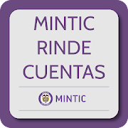 MINTIC - Rinde Cuentas - 2018