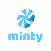 MintyScore: Discover NFTs