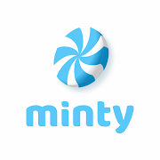MintyScore: Discover NFTs