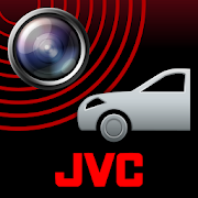 JVC DVR Link