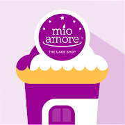 Mio Amore Franchisee App - For Shop Owners Only