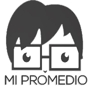 MiPromedio