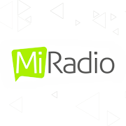 Mi Radio LS - Android TV