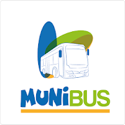 Munibus Miraflores