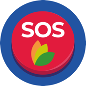 SOS Miraflores