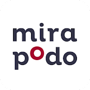 mirapodo Shopping: Schuhe, Taschen & Bekleidung