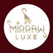 Mirraw Luxe - Designer Wear