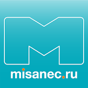 Misanec.ru - Новости Ульяновск