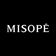 미소페 공식 쇼핑몰 - MISOPE
