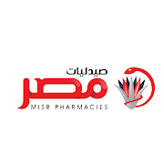 Misr Pharmacies -صيدليات مصر