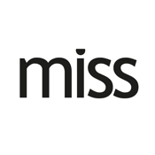 missAPP - Fashion, Beauty