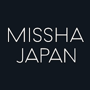 MISSHA JAPAN（ミシャジャパン）公式アプリ
