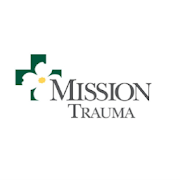 Mission Trauma