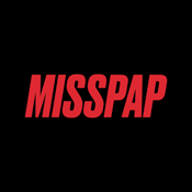 Misspap - Women’s Clothing