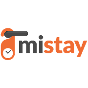 MiStay - Hourly Hotel Booking App