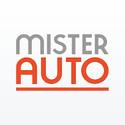 Mister Auto - Low Cost Car Parts