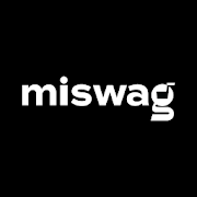 MyShop Miswag
