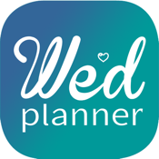 WedPlanner ארגון חתונה