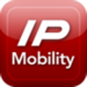 IPMobility