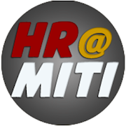 HR@MITI