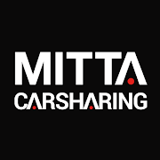 MITTA Carsharing