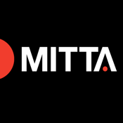 MITTA, Leasing Operativo