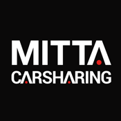 MITTA Carsharing
