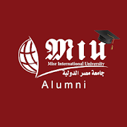 MIU Alumni Portal
