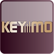 KEYMO(BLE) for HOTEL CARD LOCK