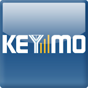 KEYMO Android版
