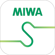 MIWA Support