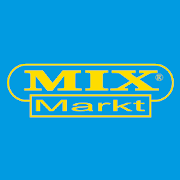Mix Markt Deutschland