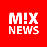 Mixnews